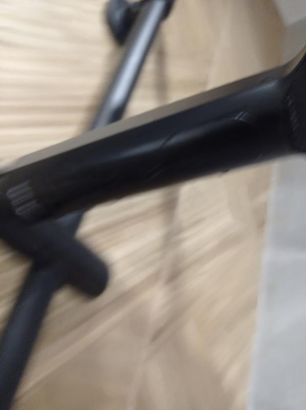 Otwórz okno opinii 1 na stronie 1