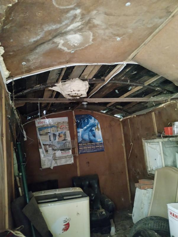 Otwórz okno opinii 1 na stronie 1