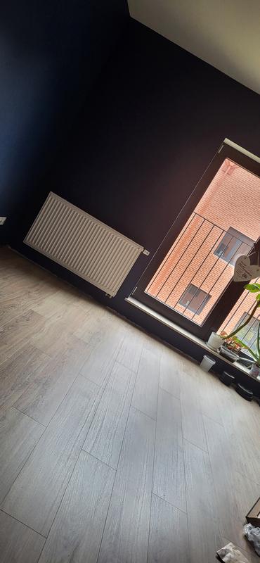 Otwórz okno opinii 2 na stronie 3