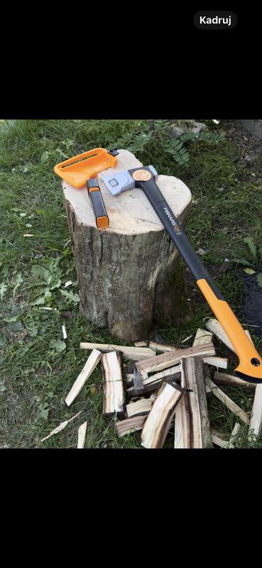 Otwórz okno opinii 1 na stronie 1