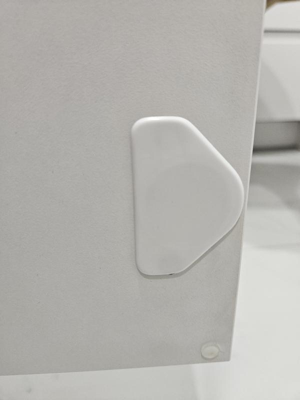 Otwórz okno opinii 1 na stronie 1