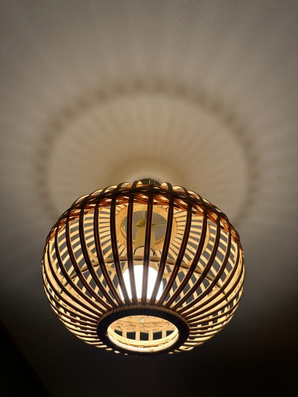 Otwórz okno opinii 1 na stronie 1