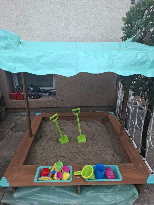 Otwórz okno opinii 1 na stronie 1