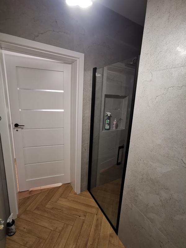 Revisione aperta modale 2 su 2