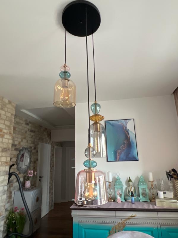 Otwórz okno opinii 2 na stronie 2