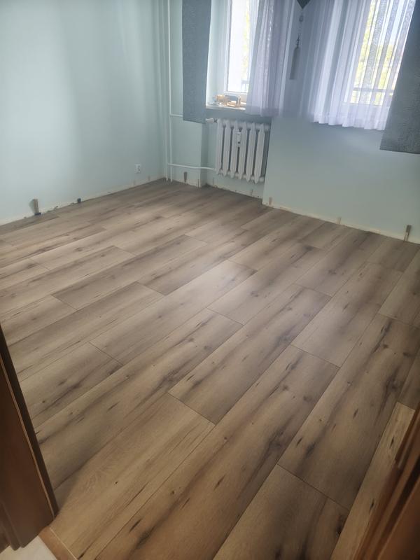 Otwórz okno opinii 2 na stronie 3