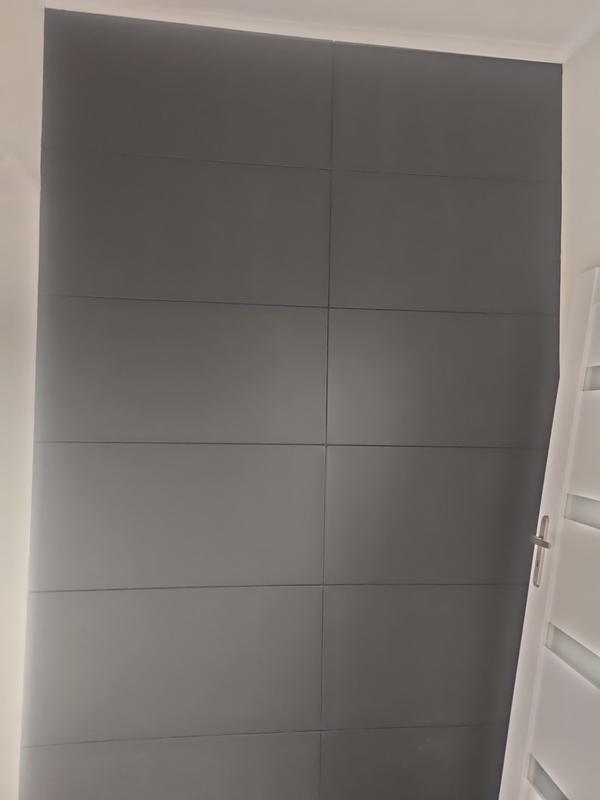 Otwórz okno opinii 3 na stronie 5