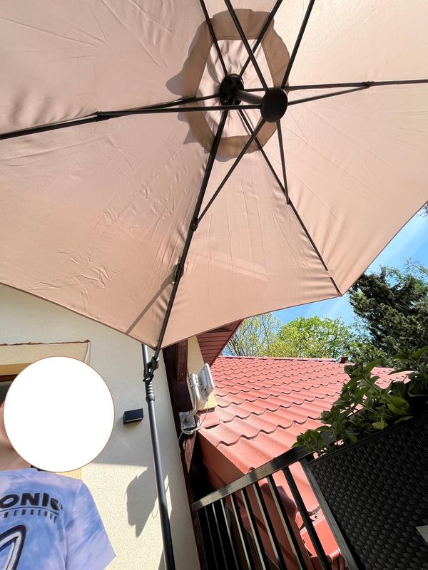 Ouvrir la fenêtre modale de l'avis 2 sur 2