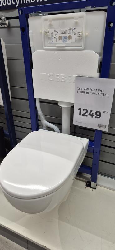 Otwórz okno opinii 2 na stronie 2
