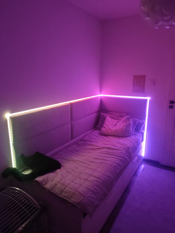 Otwórz okno opinii 1 na stronie 1