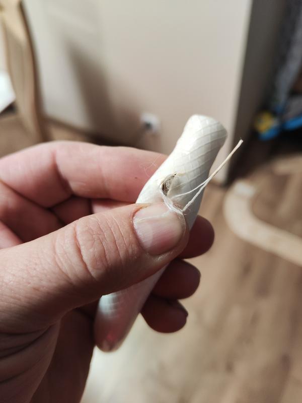 Otwórz okno opinii 2 na stronie 2