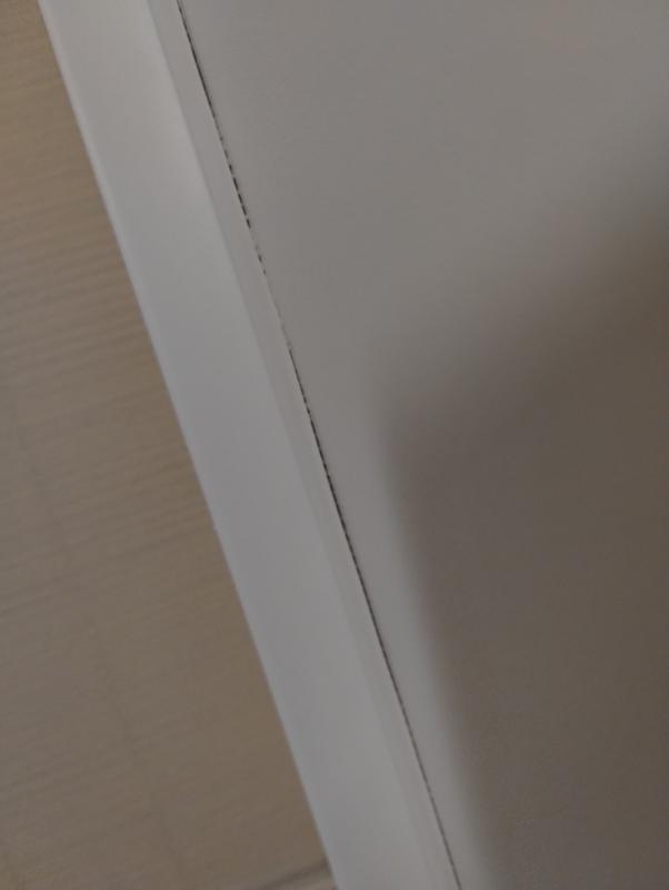 Otwórz okno opinii 1 na stronie 1