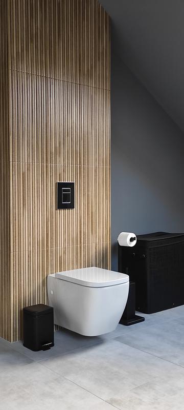 Ouvrir la fenêtre modale de l'avis 2 sur 4