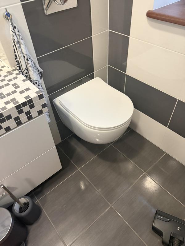 Otwórz okno opinii 1 na stronie 1