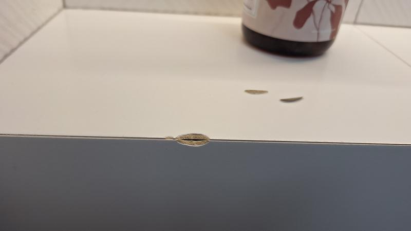 Otwórz okno opinii 1 na stronie 3