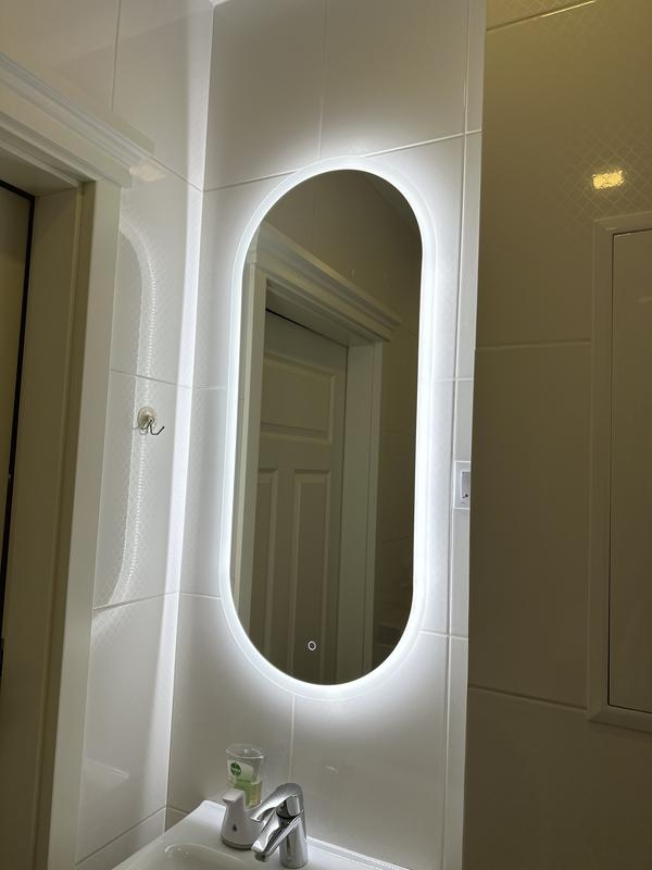 Otwórz okno opinii 1 na stronie 1