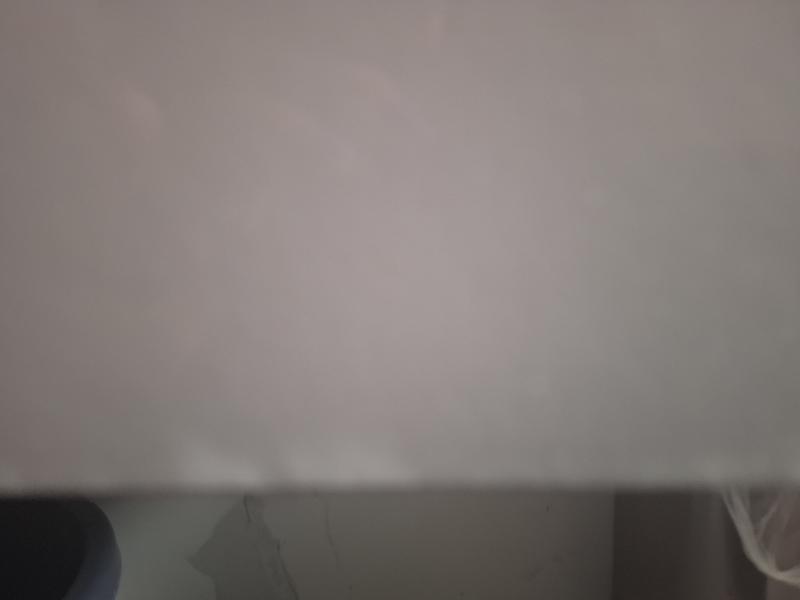 Otwórz okno opinii 1 na stronie 4