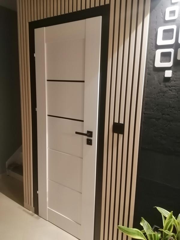 Otwórz okno opinii 1 na stronie 1