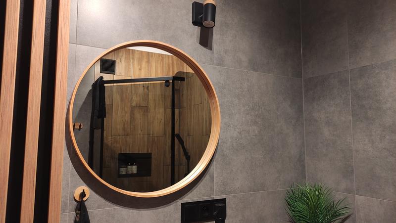 Otwórz okno opinii 2 na stronie 2