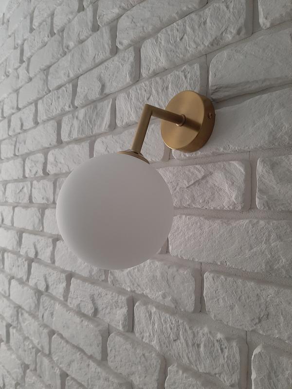 Otwórz okno opinii 1 na stronie 1