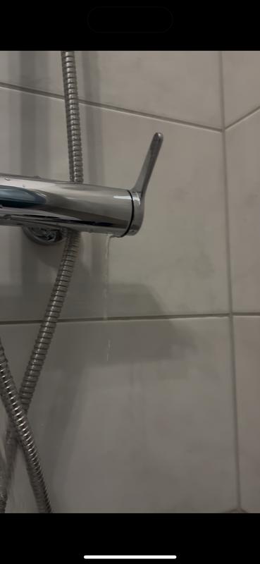 Revisione aperta modale 3 su 3