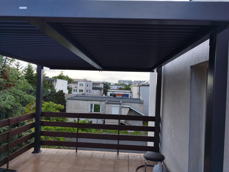 Ouvrir la fenêtre modale de l'avis 1 sur 1