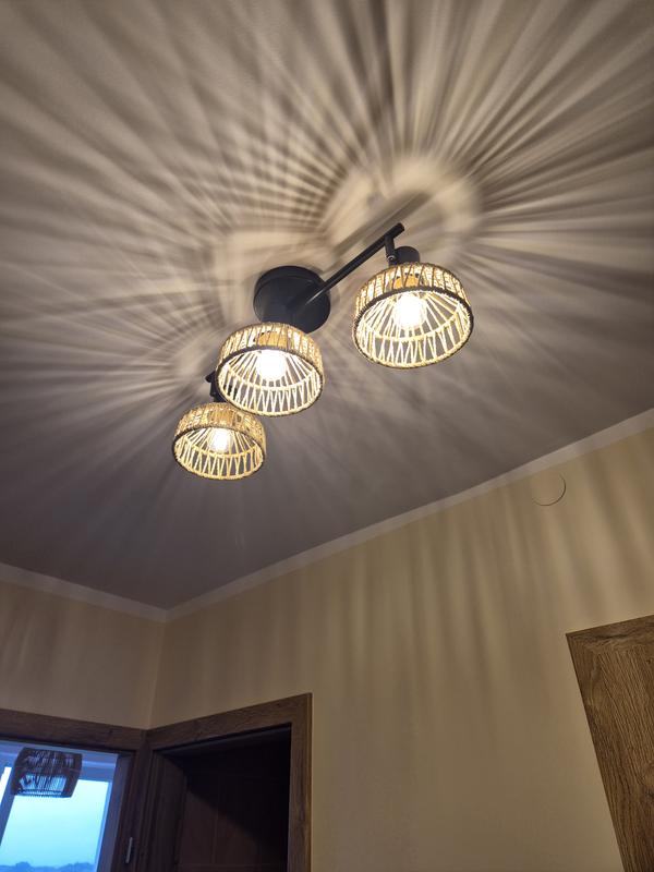 Otwórz okno opinii 2 na stronie 2