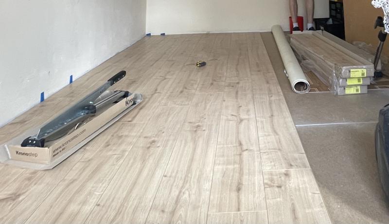 Otwórz okno opinii 2 na stronie 2