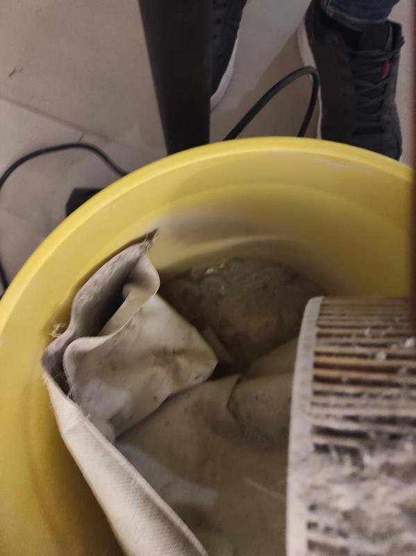 Otwórz okno opinii 1 na stronie 2