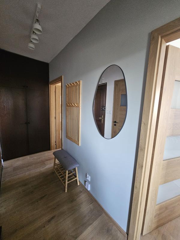 Otwórz okno opinii 1 na stronie 1