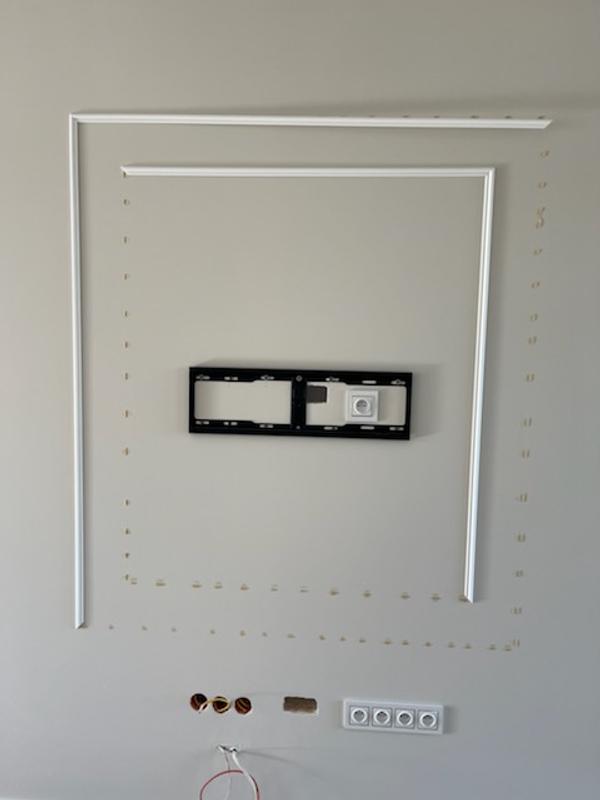 Otwórz okno opinii 1 na stronie 1