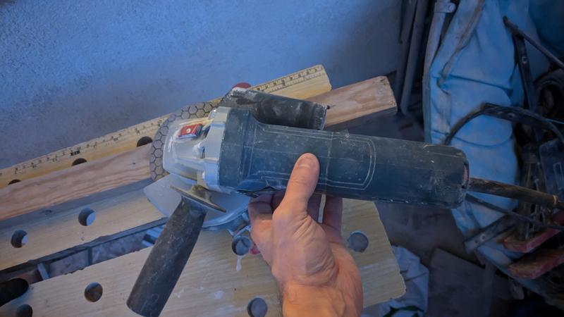 Otwórz okno opinii 2 na stronie 3