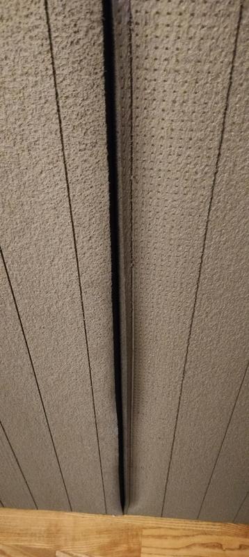 Otwórz okno opinii 2 na stronie 4