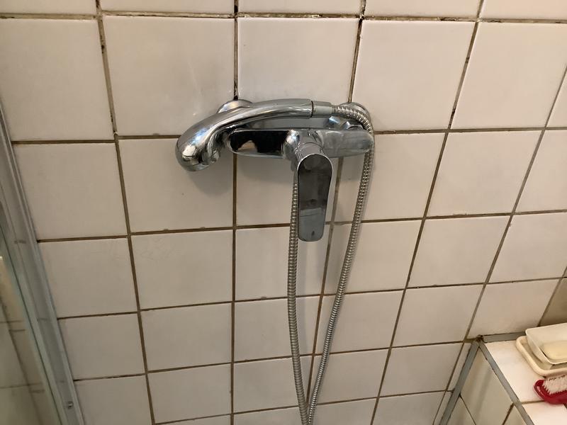 Otwórz okno opinii 1 na stronie 1