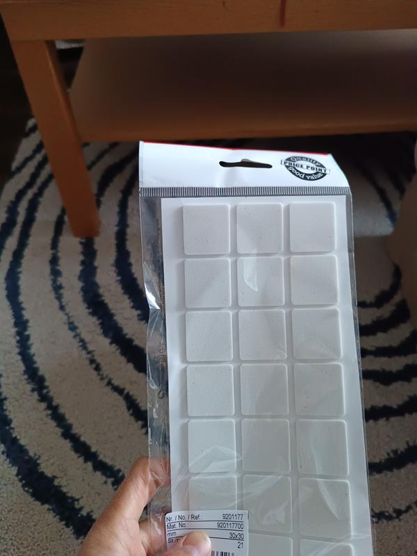 Otwórz okno opinii 1 na stronie 1