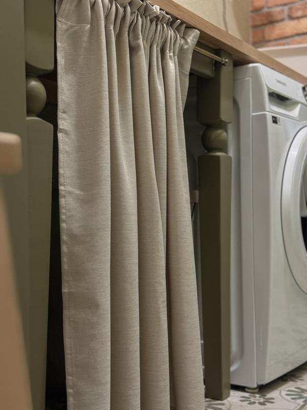 Revisione aperta modale 1 su 1