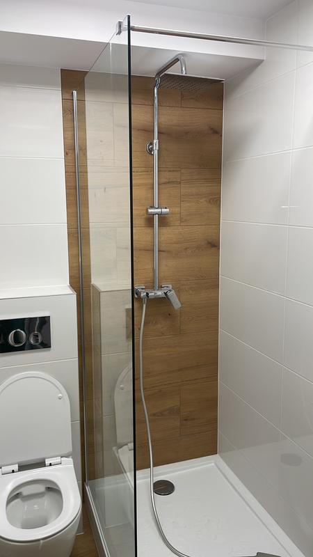 Otwórz okno opinii 1 na stronie 1