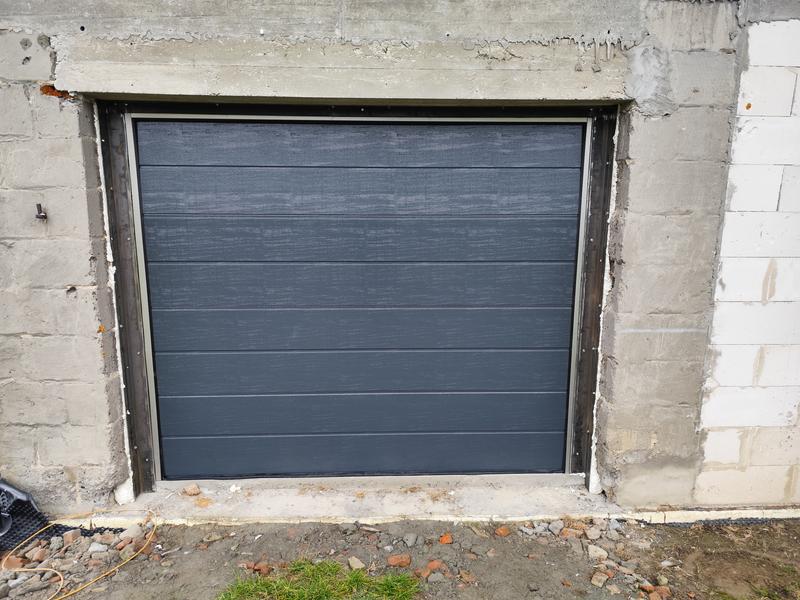 Otwórz okno opinii 1 na stronie 1