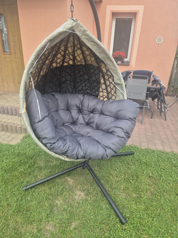 Otwórz okno opinii 1 na stronie 1
