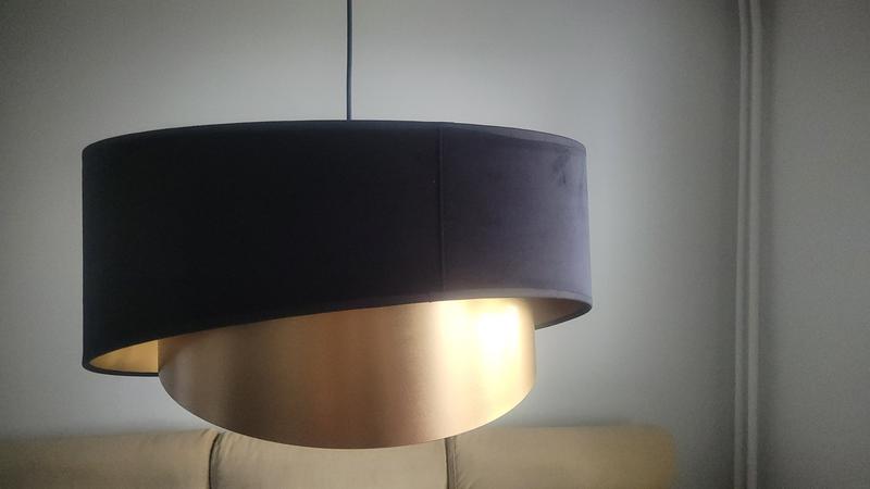 Otwórz okno opinii 1 na stronie 2