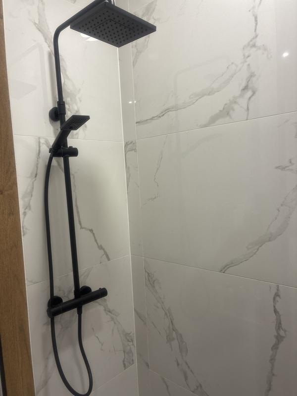 Otwórz okno opinii 1 na stronie 1