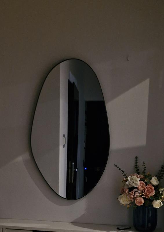 Otwórz okno opinii 3 na stronie 4