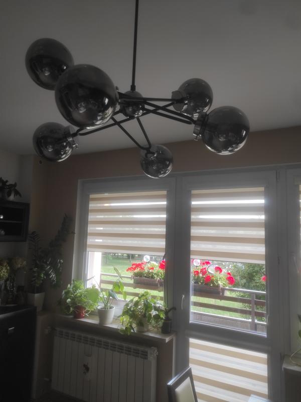 Otwórz okno opinii 1 na stronie 1