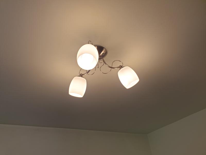 Otwórz okno opinii 1 na stronie 1