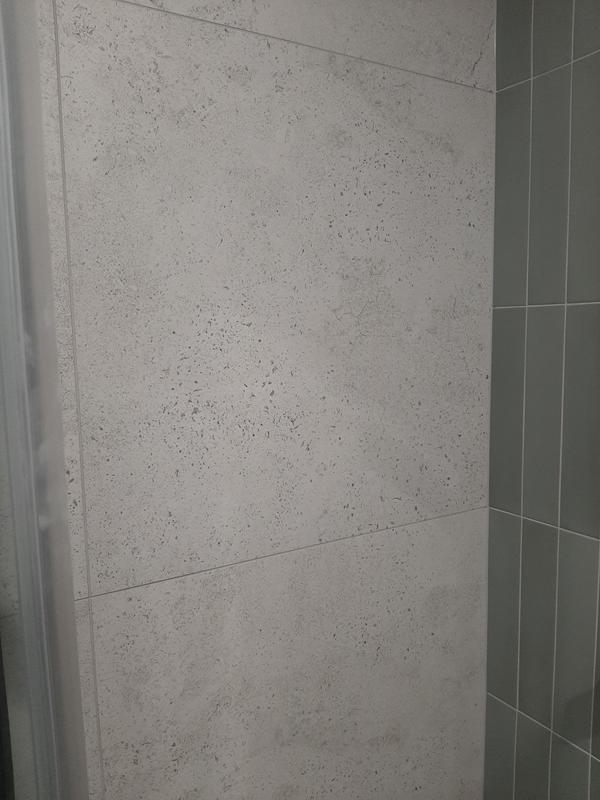 Otwórz okno opinii 1 na stronie 1