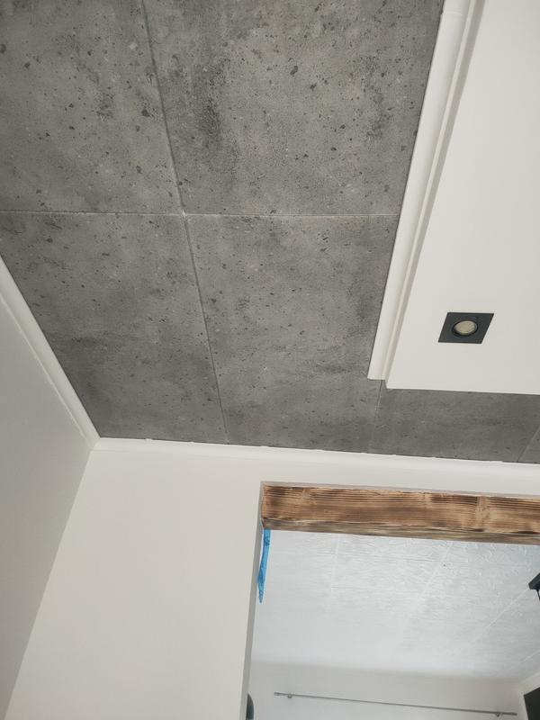 Otwórz okno opinii 1 na stronie 5