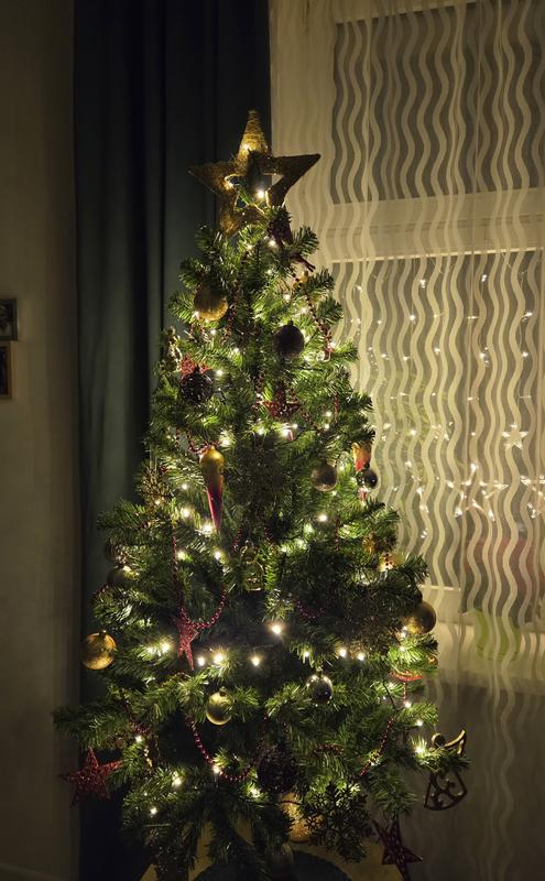 Otwórz okno opinii 2 na stronie 3