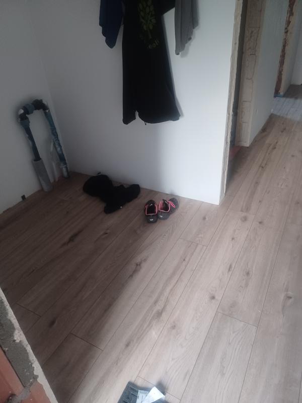 Otwórz okno opinii 3 na stronie 3