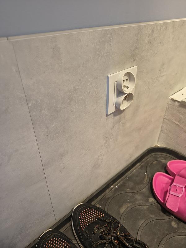 Otwórz okno opinii 1 na stronie 1