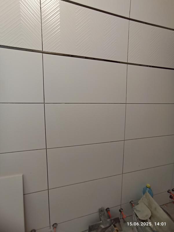 Otwórz okno opinii 2 na stronie 2